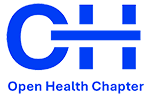 Open Health Chapter